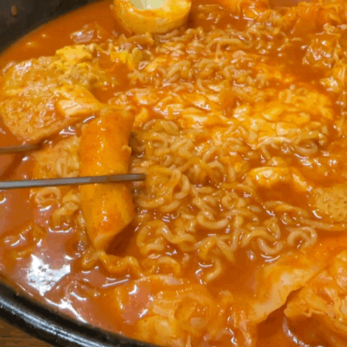  [천안/안서동 식당]  추억의 맛을 파는 곳, 코코스낵