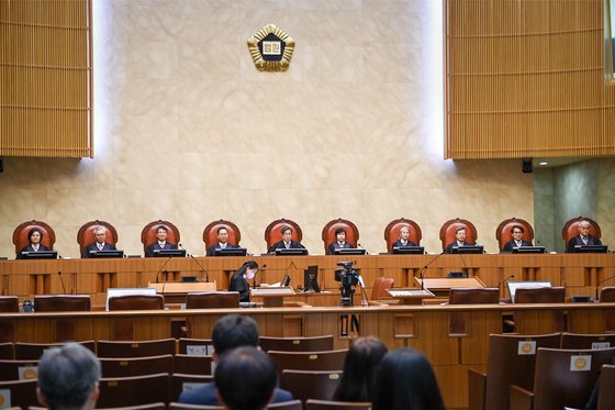 빚 피해 상속포기해도 손주에 대물림…바로잡은 대법원