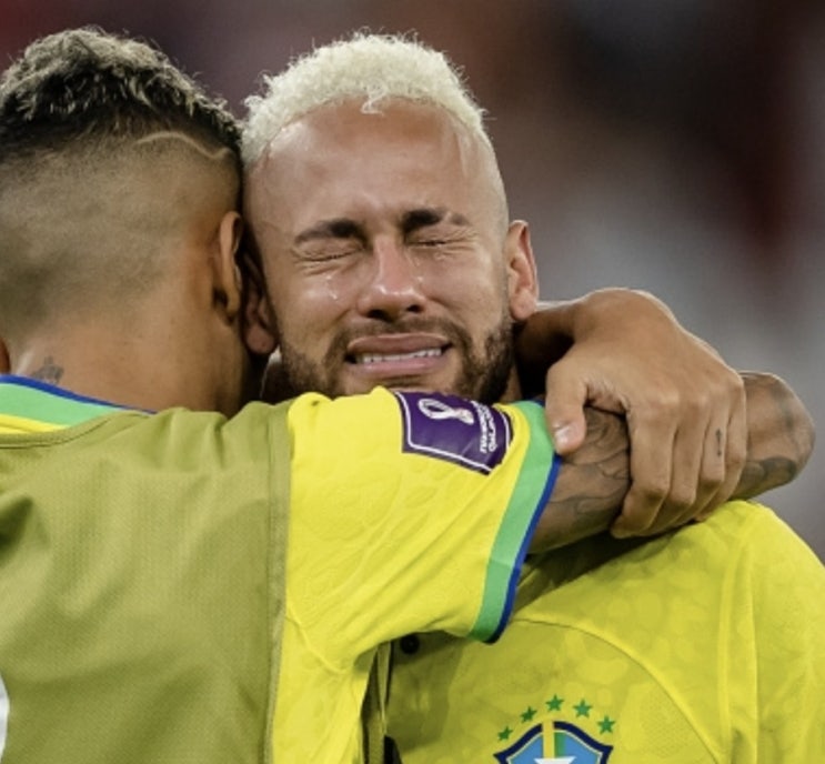 FIFA A매치 친선전 3월 25일 독일 페루 모로코 브라질 FIFA A매치 친선전 3월 25일 독일 페루 모로코 브라질
