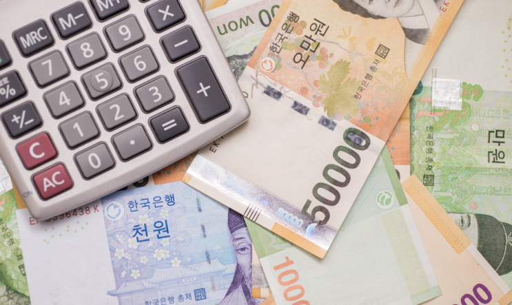  채권추심 업체 추천, 대구고려신용정보