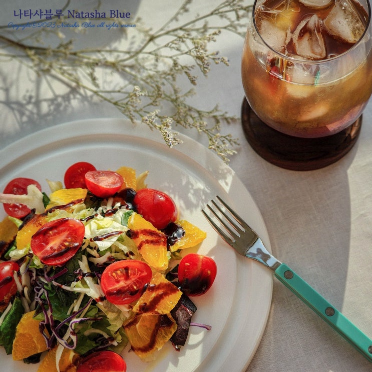  달로플라스트 논슬립도마 추천, 써 본 도마 중 제일 좋다!