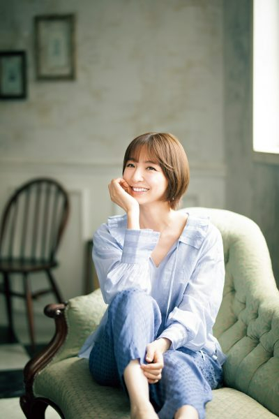 시노다마리코(篠田麻里子) 이혼 발표라니! 시노다마리코(篠田麻里子) 이혼 발표라니!