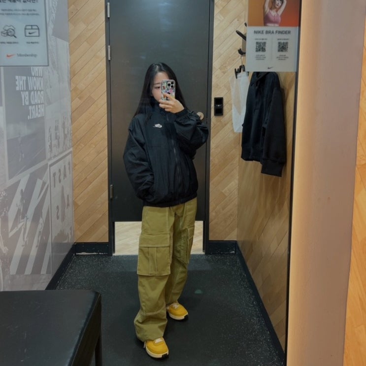 나이키 바람막이 윈드러너 여성 사이즈 가격 한번에 총정리 l DM6186-010 나이키 바람막이 윈드러너 여성 사이즈 가격 한번에 총정리 l DM6186-010