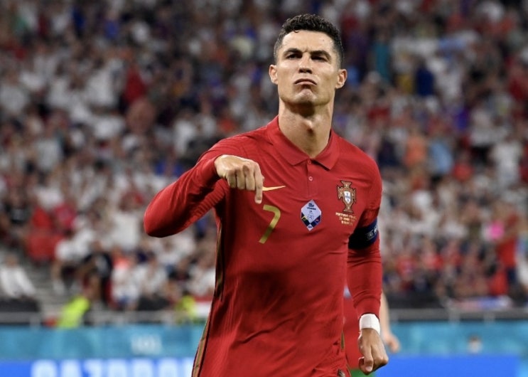 UEFA EURO 유로2024 예선 2라운드 리히텐슈타인 아이슬란드 몰타 이탈리아 북아일랜드 핀란드 슬로바키아 보스니아 룩셈부르크 포르투갈 UEFA EURO 유로2024 예선 2라운드 리히텐슈타인 아이슬란드 몰타 이탈리아 북아일랜드 핀란드 슬로바키아 보스니아 룩셈부르크 포르투갈