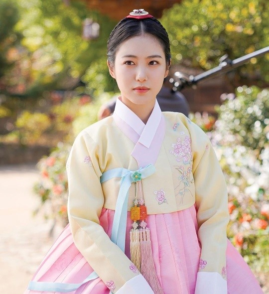 "보고싶어 죽는 줄" 신예은→송혜교 '더 글로리' 스타들의 차기작은? "보고싶어 죽는 줄" 신예은→송혜교 '더 글로리' 스타들의 차기작은?