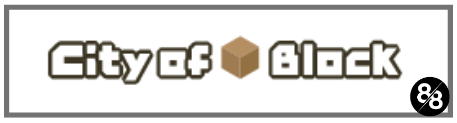  프라이빗세일 코인 씨오비 COB 코인 City Of Block
