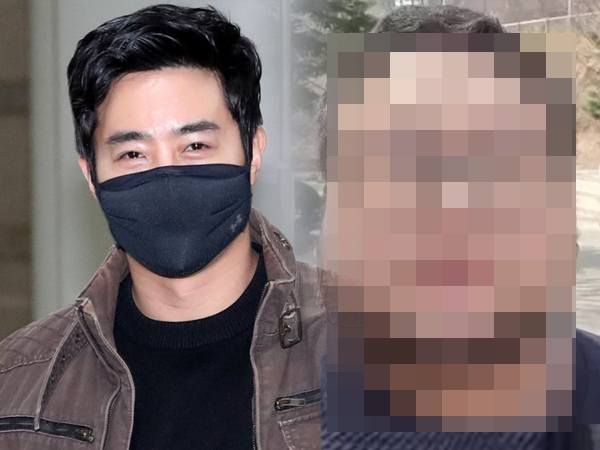 "남자답게 한판 붙자" 이근에게 폭행 당한 유튜버 '결투 신청' "남자답게 한판 붙자" 이근에게 폭행 당한 유튜버 '결투 신청'