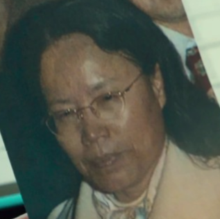  아가동산 김기순 현재 근황 논란