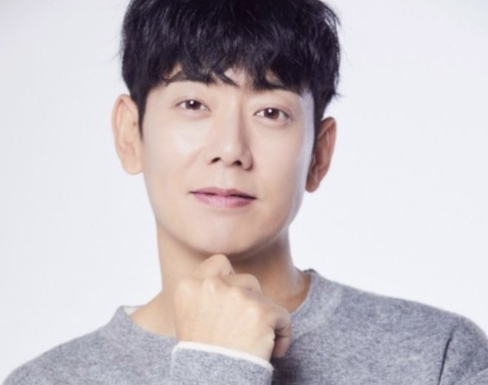 태사자 김형준 "19일만 5.5kg 감량…자기관리 최악" 태사자 김형준 "19일만 5.5kg 감량…자기관리 최악"