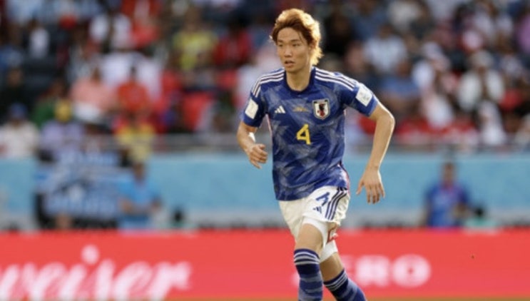FIFA A매치 친선전 3월 24일 일본 우루과이 사우디아라비아 베네수엘라 FIFA A매치 친선전 3월 24일 일본 우루과이 사우디아라비아 베네수엘라