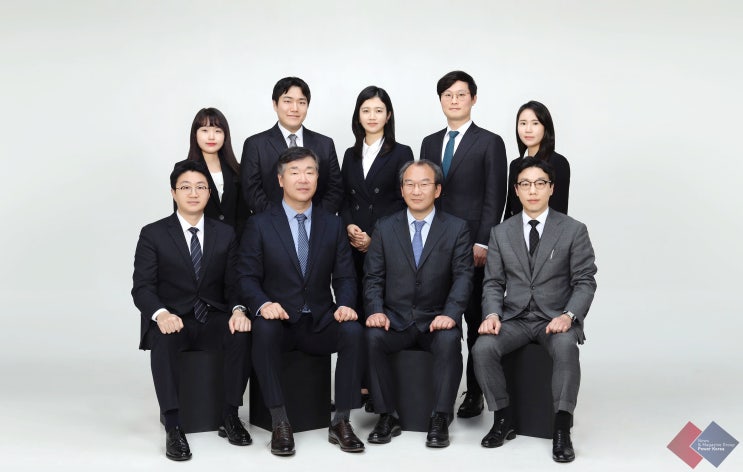  새롭게 출범하는 법무법인 동광 부동산전담팀, 마약전담팀, 징계행정전담팀, 사이버명예훼손전담팀을 주목하다
