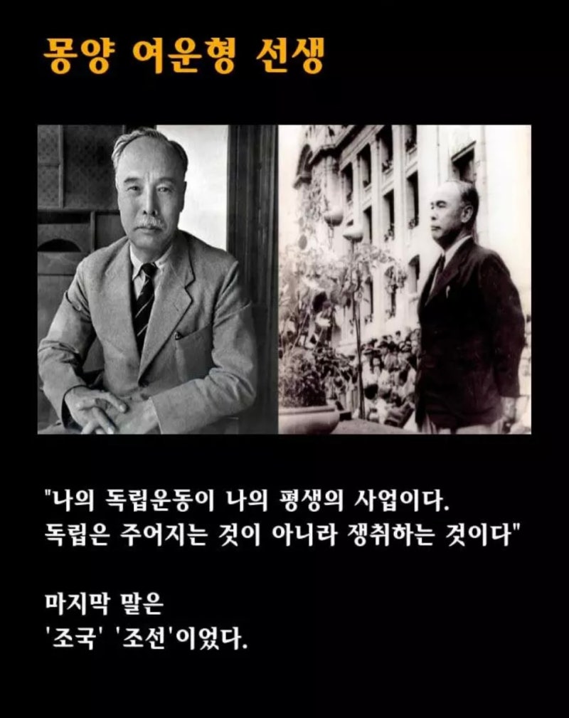 로이스터 감독 명언 동영상 : 네이버 블로그, image size:800x1009