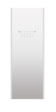 봄철 스타일러, 에어드레서 의류청정기 필요한 이유 (LG 스타일러, 삼성 에어드레서) 봄철 스타일러, 에어드레서 의류청정기 필요한 이유 (LG 스타일러, 삼성 에어드레서)