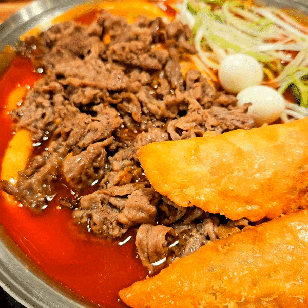 부산 차돌 떡볶이 맛집 점심 저녁 야식 추천 청년다방 부산연산점, 점심특선 메뉴 추가 부산 차돌 떡볶이 맛집 점심 저녁 야식 추천 청년다방 부산연산점, 점심특선 메뉴 추가