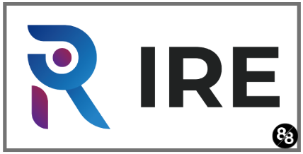  프라이빗세일 코인 아이알이 IRE 코인 스캠코인일까?
