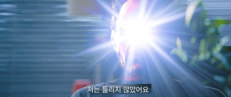  (그저 공유) 팔란티어와 대한민국의 미래 ... ft. 뉴스 둘러보기