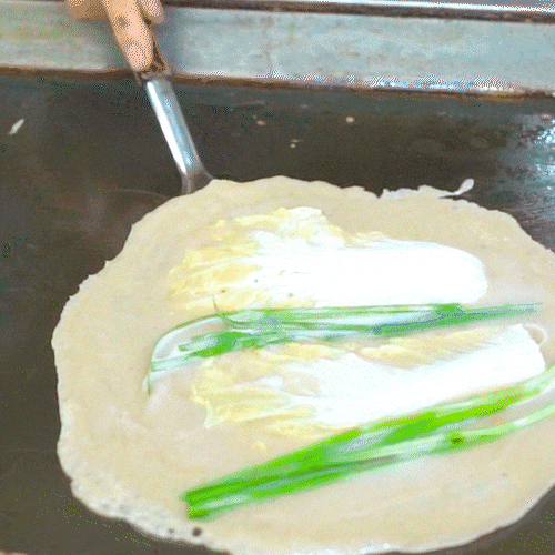  충북 제천 맛집 내토전통시장, 부추전, 메밀전병, 빨간 어묵, 장보기 좋은 곳, 제천 맛집, 충북 맛집, 동그랑땡, 새우튀김, 오징어튀김