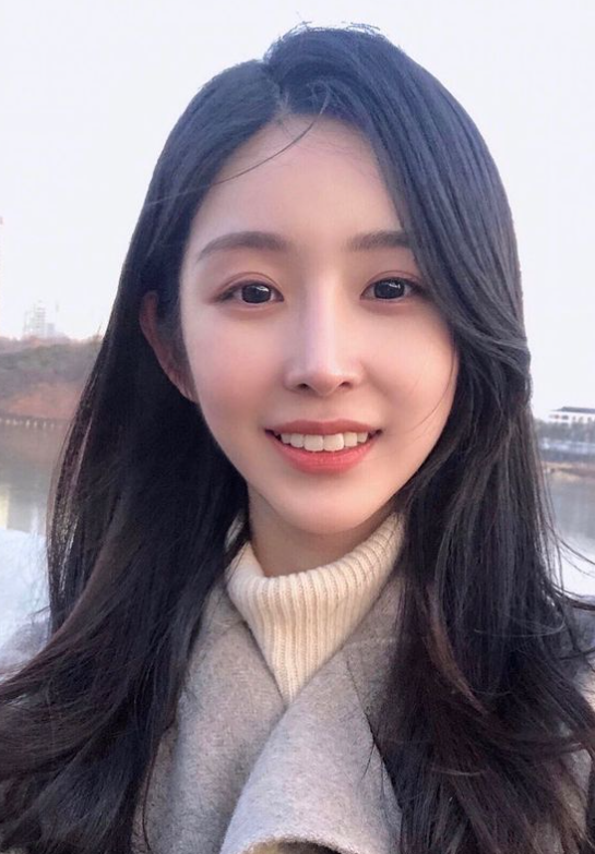 박지현 결혼 나이 학력 프로필 남편 하트시그널3 박지현 결혼 나이 학력 프로필 남편 하트시그널3