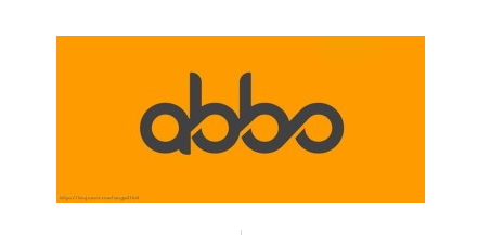  ABBC 전 알리바바 코인도 스캠 코인중 하나인가