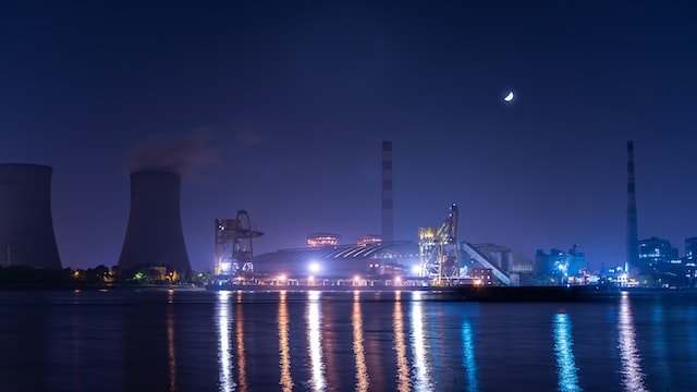  나라장터 조달업체 등록 절차(경쟁입찰참가자격)