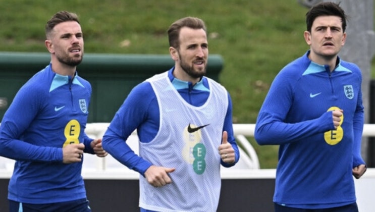 UEFA EURO 유로2024 예선 2라운드 카자흐스탄 덴마크 잉글랜드 우크라이나 슬로베니아 산마리노 UEFA EURO 유로2024 예선 2라운드 카자흐스탄 덴마크 잉글랜드 우크라이나 슬로베니아 산마리노