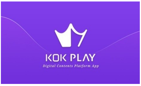  프라이빗세일 코인 콕플레이 콬KOK코인 kokplay 코인