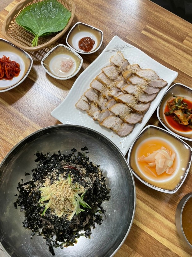  제천 가볼만한 곳