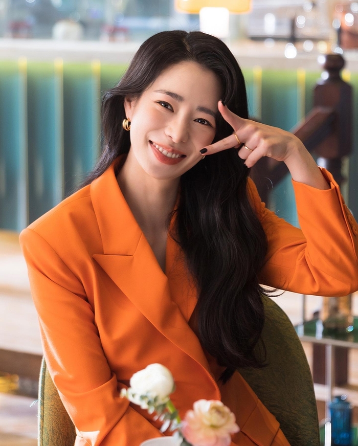 "다음은 한소희야 연진아" 송혜교→차주영·임지연 '더 글로리' 스타들, 차기작에 쏠린 관심들 "다음은 한소희야 연진아" 송혜교→차주영·임지연 '더 글로리' 스타들, 차기작에 쏠린 관심들