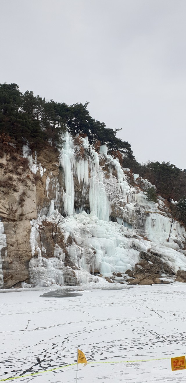  봄이 된다고  -  수필, 본이 된다고, 대비되는 의미, 역설적인 관계, 시적인 묘미와 묘사, 수필은 강요하지 않는다, 함축적 의미