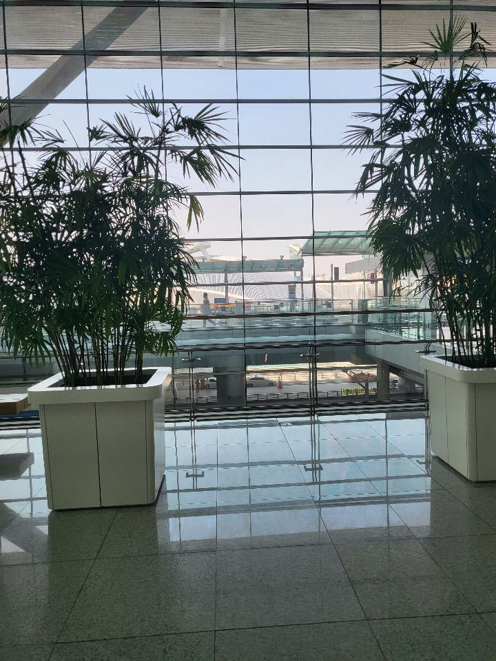  인천공항2터미널주차 대행 실내 주차예약 게이트주차대행 편리하게