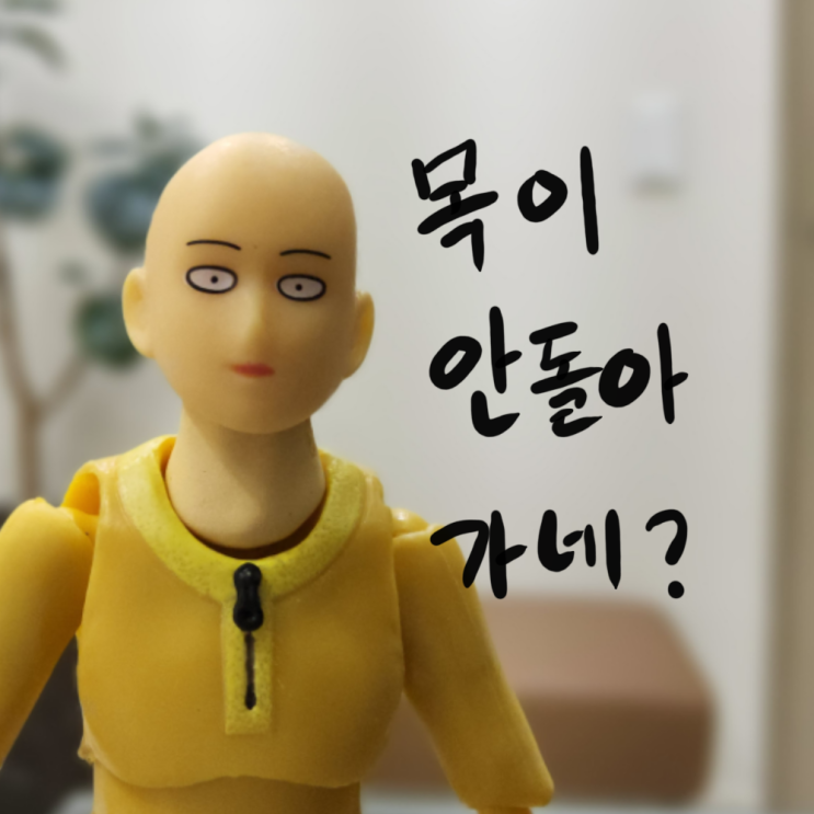 문정동 한의원 목이 안돌아가는데, 추나받으면 되나요? 문정동 한의원 목이 안돌아가는데, 추나받으면 되나요?