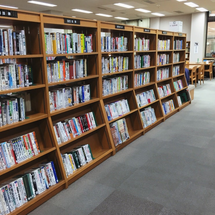 전문사회복지사 자격증 및 역할 (의료사회복지사/학교사회복지사/정신건강사회복지사) 전문사회복지사 자격증 및 역할 (의료사회복지사/학교사회복지사/정신건강사회복지사)