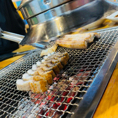  수원 원천동 장어맛집 애견동반식당 장어명가