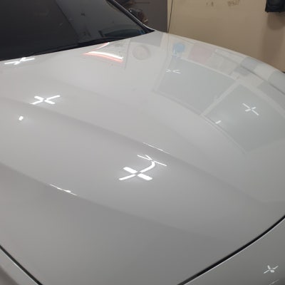 서울 광진구 / 엠비언트 / BMW / 3시리즈 / 3시리즈 (F30)