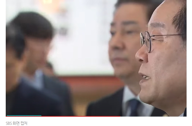 <b>호남</b> 출신 논객의 <b>애정</b>어린 <b>호남</b> 비판...