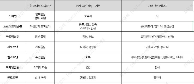  당신의 뇌는 최적화를 원한다 역행자 추천도서