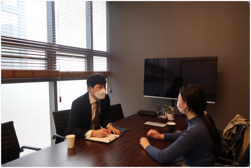 수원 부동산경매사기, 변호사가 알려주는 대처법 2가지?