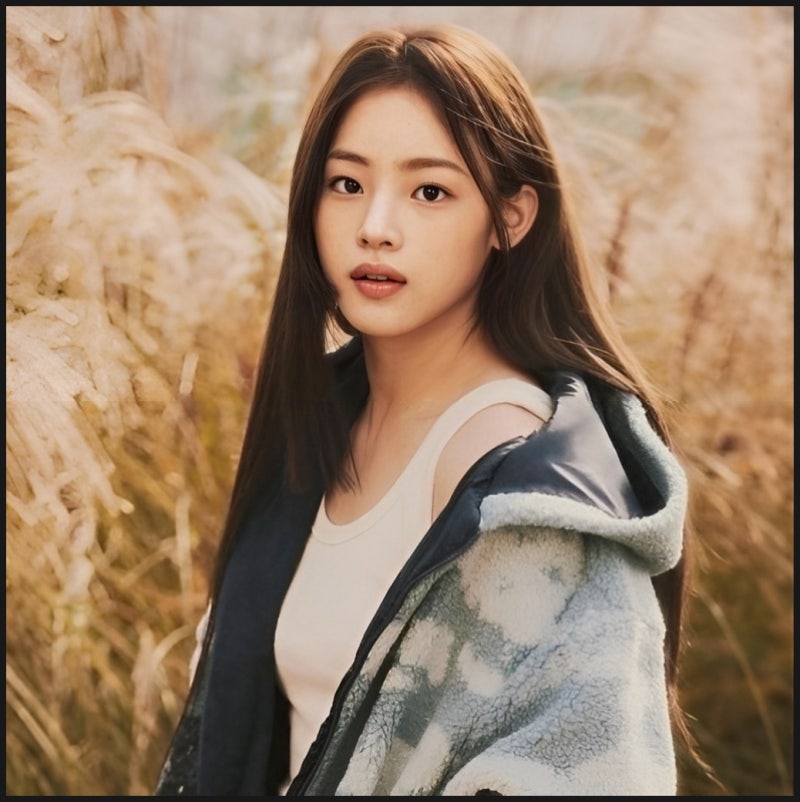 NewJeans (Minji, Hanni, Danielle, Haerin, Hyein) Becomes Musinsa's 'Black Knight' – Erasing Yoo Ah-in's Risk and Boosting Promotional Effects