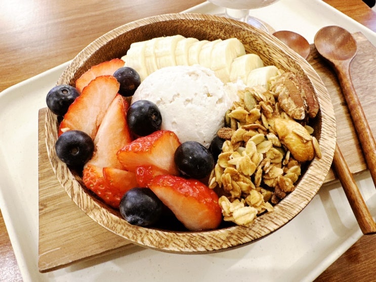  동탄 센트럴파크 맛집 무구36