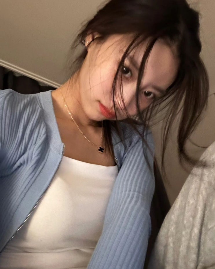 "현재 진행형" 이미주이이경 열애설, 핑크빛 기류 감지되는 달달한 통화 "설레니까 러브라인" "현재 진행형" 이미주이이경 열애설, 핑크빛 기류 감지되는 달달한 통화 "설레니까 러브라인"