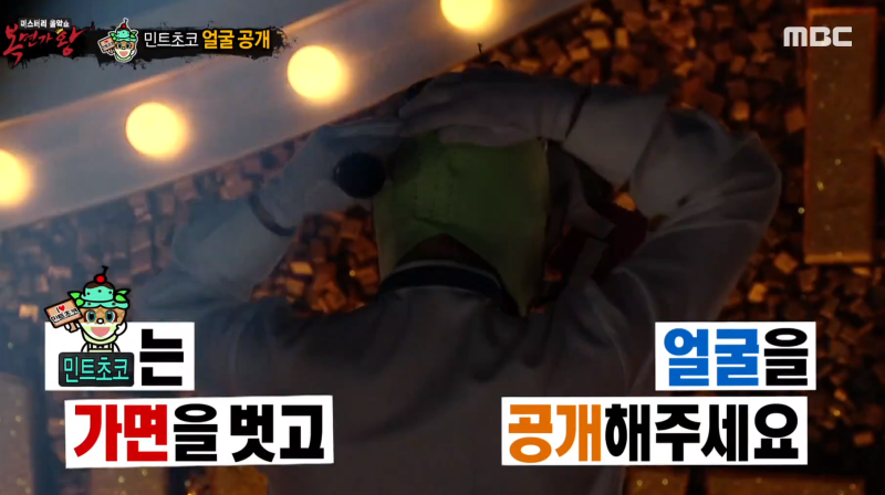 신용재 하은 노래 및 래원 앨범 정보