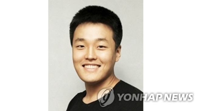 6개월만에 '덜미' 권도형…'테라·루나 51조 증발' 진상 밝혀질까 6개월만에 '덜미' 권도형…'테라·루나 51조 증발' 진상 밝혀질까