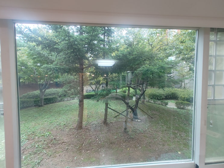  천안 아파트썬팅 청당동 청수동 아파트 유리창문 단열필름썬팅 자외선차단썬팅 열차단썬팅 시공