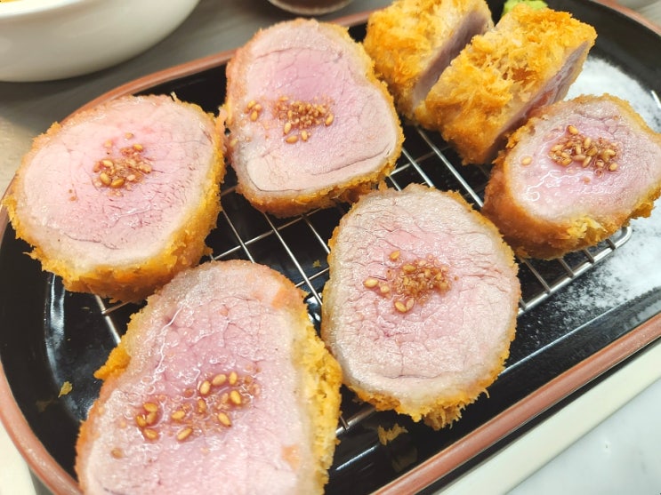잠실 석촌역맛집 교차점, 부드러운 일본식 돈까스와 하이볼 추천 후기 잠실 석촌역맛집 교차점, 부드러운 일본식 돈까스와 하이볼 추천 후기