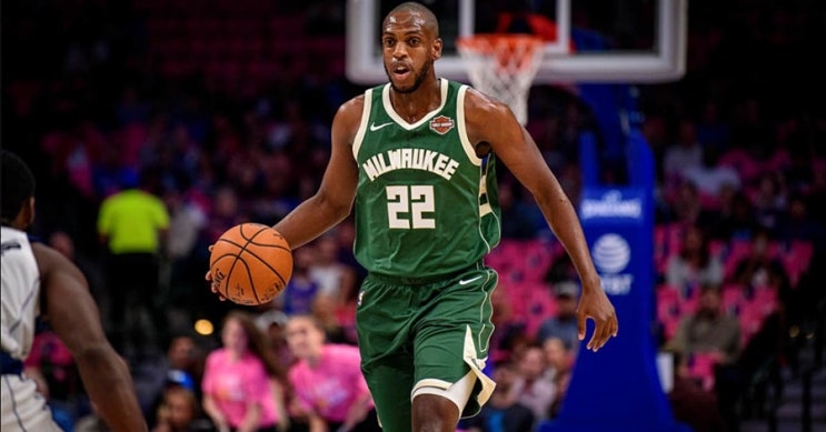  [2022-23 시즌] 23년 3월 25일 NBA 부상자 리스트