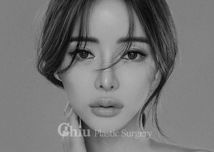  쌍거풀수술, 지방이식(리얼모델 모집)치유에서 예뻐지기!!!