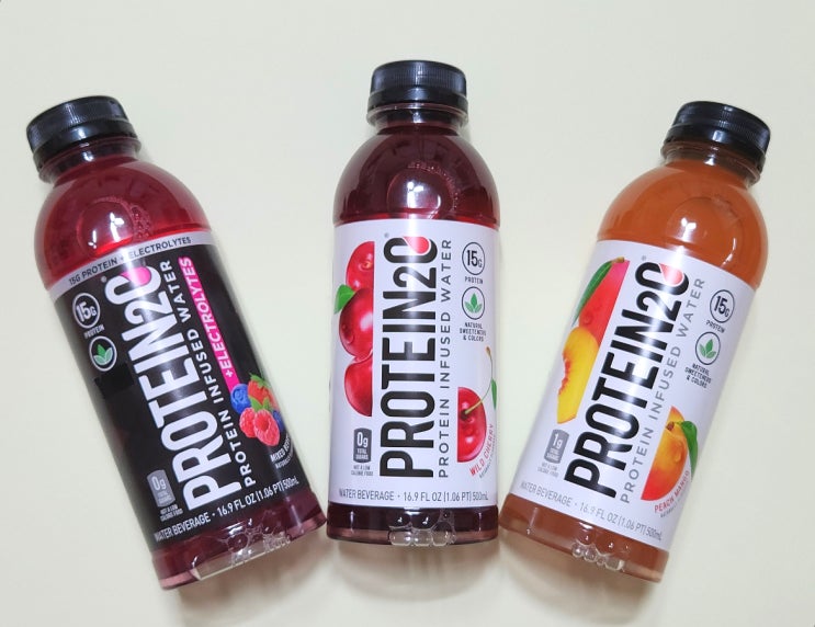 프로틴투오 맛있는 프로틴음료 추천 ! 믹스베리 와일드체리 피치망고 존맛탱 프로틴투오 맛있는 프로틴음료 추천 ! 믹스베리 와일드체리 피치망고 존맛탱