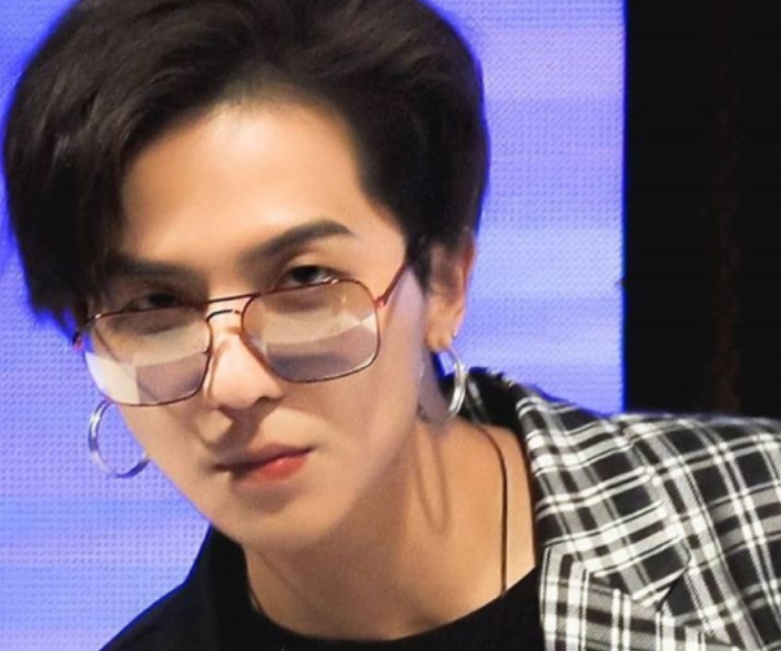 송민호, 입대 직전 남긴 손편지 “성숙해져 돌아오겠다” 송민호, 입대 직전 남긴 손편지 “성숙해져 돌아오겠다”