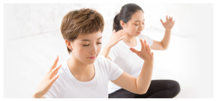  기(氣)가  빠르고 다급하면 풍(風)이 된다