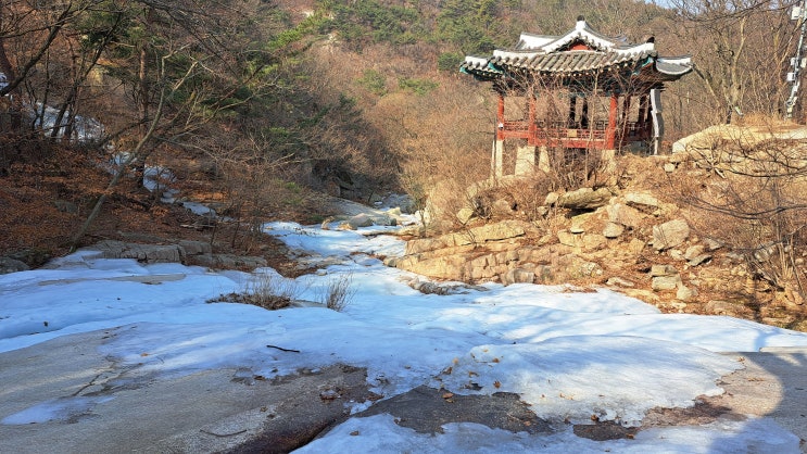  법률상담-유튜브 방송영상에 사람의 얼굴에 개의 얼굴 합성한 것이 형법상 모욕죄 성립 여부